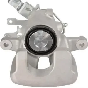 Remzadel\\/remklauw Herth+Buss Jakoparts J3220818 Flitsaanbieding