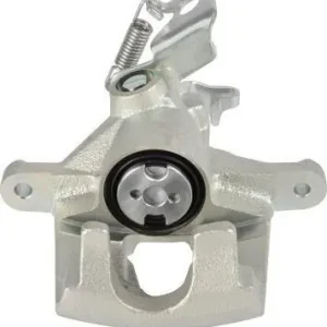 Origineel Remzadel\\/remklauw Herth+Buss Jakoparts J3220819