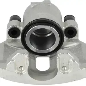 Remzadel\\/remklauw Herth+Buss Jakoparts J3220821 Professioneel