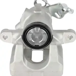 Remzadel\\/remklauw Herth+Buss Jakoparts J3220822 Trendy