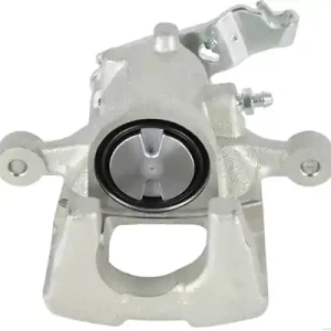 Nieuw Model Remzadel\\/remklauw Herth+Buss Jakoparts J3220823