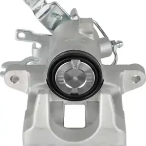 Snelle Levering Remzadel\\/remklauw Herth+Buss Jakoparts J3220824