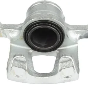 Remzadel\\/remklauw Herth+Buss Jakoparts J3220902 Hoge Kwaliteit