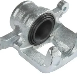 Remzadel\\/remklauw Herth+Buss Jakoparts J3220905 Nu Kopen