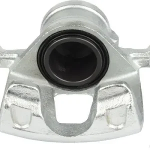 Gecertificeerd Remzadel\\/remklauw Herth+Buss Jakoparts J3220906