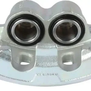 Premium Remzadel\\/remklauw Herth+Buss Jakoparts J3220913