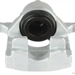 Remzadel\\/remklauw Herth+Buss Jakoparts J3220916 Nieuw