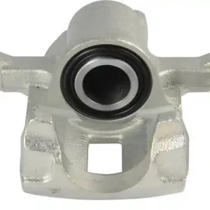 Remzadel\\/remklauw Herth+Buss Jakoparts J3220918 Handgemaakt