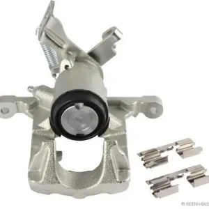 Seizoensaanbieding Remzadel\\/remklauw Herth+Buss Jakoparts J3220920