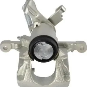 Beste Prijs Remzadel\\/remklauw Herth+Buss Jakoparts J3220921