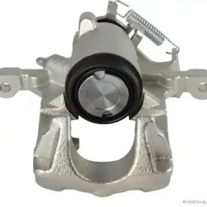 Hete Deal Remzadel\\/remklauw Herth+Buss Jakoparts J3220922