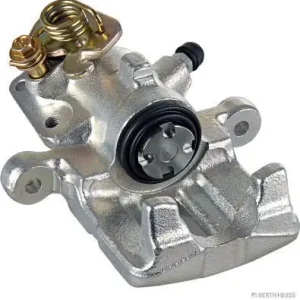 Remzadel\\/remklauw Herth+Buss Jakoparts J3221006 Gratis Verzending