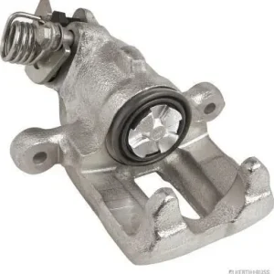 Remzadel\\/remklauw Herth+Buss Jakoparts J3221025 Nieuwe Collectie