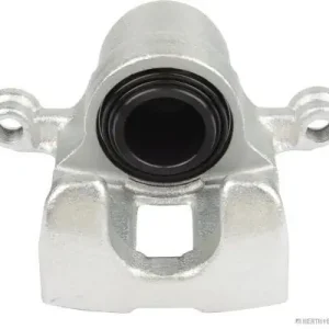 Remzadel\\/remklauw Herth+Buss Jakoparts J3221030 Koop Online