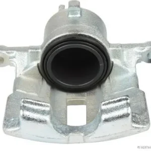 Koop Online Remzadel\\/remklauw Herth+Buss Jakoparts J3221033