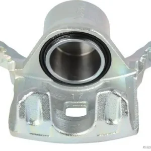 Hoge Kwaliteit Remzadel\\/remklauw Herth+Buss Jakoparts J3221036