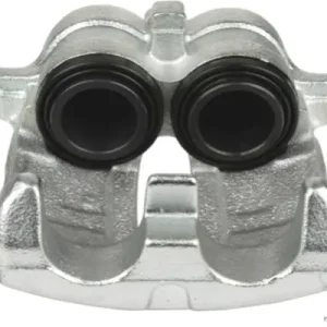 Remzadel\\/remklauw Herth+Buss Jakoparts J3221038 Goedkoop