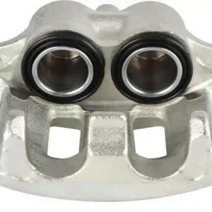 Koopje Remzadel\\/remklauw Herth+Buss Jakoparts J3221040