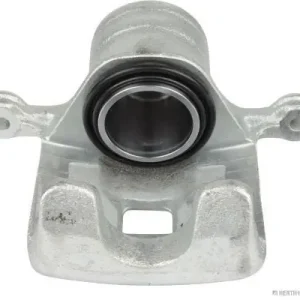 Favoriet Remzadel\\/remklauw Herth+Buss Jakoparts J3221041