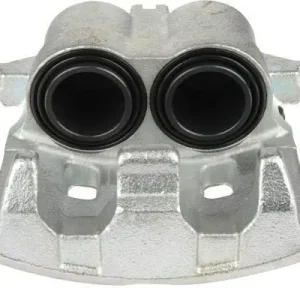 Veilige Betaling Remzadel\\/remklauw Herth+Buss Jakoparts J3221042