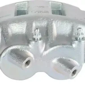 Exclusieve Aanbieding Remzadel\\/remklauw Herth+Buss Jakoparts J3221044