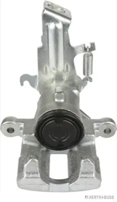 Remzadel\\/remklauw Herth+Buss Jakoparts J3221046 Topkwaliteit