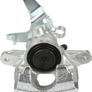 Merkproduct Remzadel\\/remklauw Herth+Buss Jakoparts J3221047