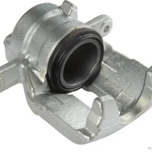 Remzadel\\/remklauw Herth+Buss Jakoparts J3221048 Ambachtelijk