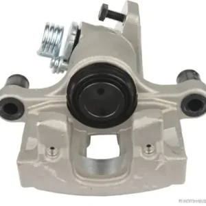 Gratis Verzending Remzadel\\/remklauw Herth+Buss Jakoparts J3221049