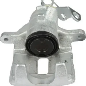 Remzadel\\/remklauw Herth+Buss Jakoparts J3221052 Shop Nu