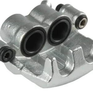 Remzadel\\/remklauw Herth+Buss Jakoparts J3221058 Goedkoop