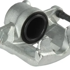 Budget Remzadel\\/remklauw Herth+Buss Jakoparts J3221059