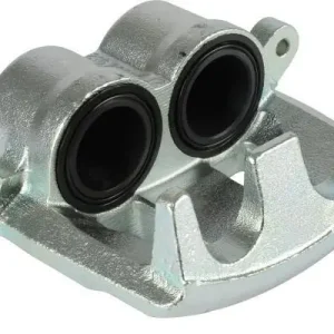 Remzadel\\/remklauw Herth+Buss Jakoparts J3221060 In De Mode