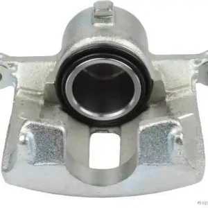 Nieuw Model Remzadel\\/remklauw Herth+Buss Jakoparts J3221070