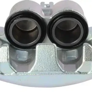 Garantie Inbegrepen Remzadel\\/remklauw Herth+Buss Jakoparts J3221071