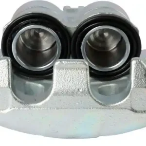 Remzadel\\/remklauw Herth+Buss Jakoparts J3221072 Snelle Levering