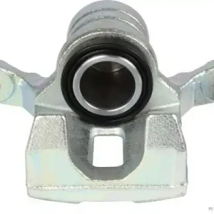 Koop Vandaag Remzadel\\/remklauw Herth+Buss Jakoparts J3221073