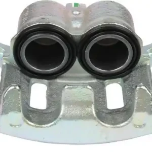 Goedkoop Remzadel\\/remklauw Herth+Buss Jakoparts J3221075