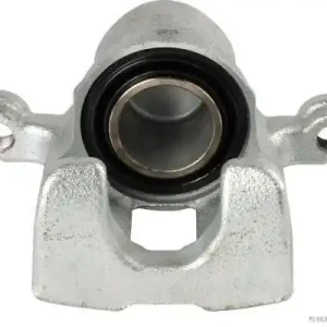 Shop Nu Remzadel\\/remklauw Herth+Buss Jakoparts J3221076