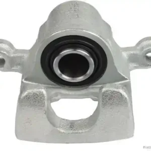 Remzadel\\/remklauw Herth+Buss Jakoparts J3221078 Uitverkoop