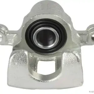 Geld-Terug-Garantie Remzadel\\/remklauw Herth+Buss Jakoparts J3221079