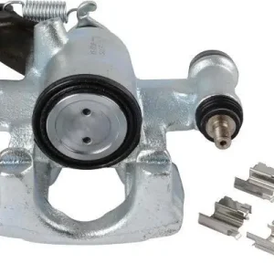 Remzadel\\/remklauw Herth+Buss Jakoparts J3221081 Goedkoop