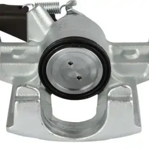 Flitsaanbieding Remzadel\\/remklauw Herth+Buss Jakoparts J3221082