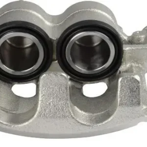 Gratis Verzending Remzadel\\/remklauw Herth+Buss Jakoparts J3221083