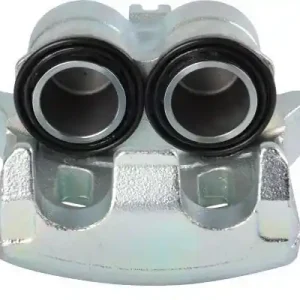 Hete Deal Remzadel\\/remklauw Herth+Buss Jakoparts J3221084