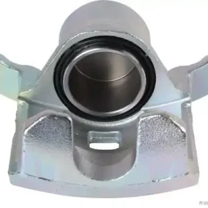 Tijdelijk Beschikbaar Remzadel\\/remklauw Herth+Buss Jakoparts J3221085