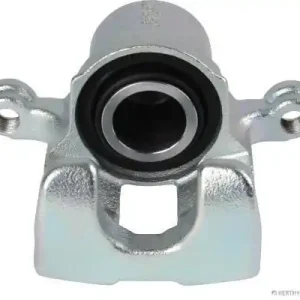 Remzadel\\/remklauw Herth+Buss Jakoparts J3221086 Laatste Kans