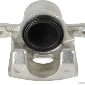 Remzadel\\/remklauw Herth+Buss Jakoparts J3221088 Gecertificeerd