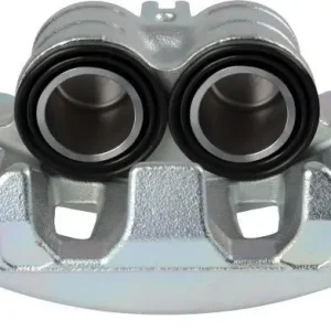 Tijdelijk Beschikbaar Remzadel\\/remklauw Herth+Buss Jakoparts J3221089