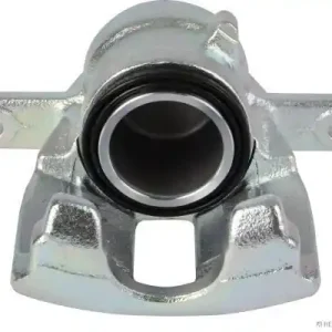 Nieuw Model Remzadel\\/remklauw Herth+Buss Jakoparts J3221090